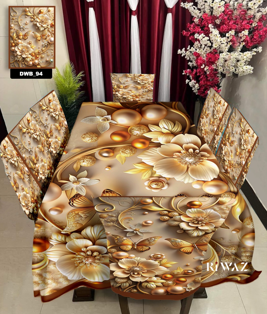 20012026015546-WhatsApp Image 2026-01-20 at 1.16.55 AM (1).jpeg